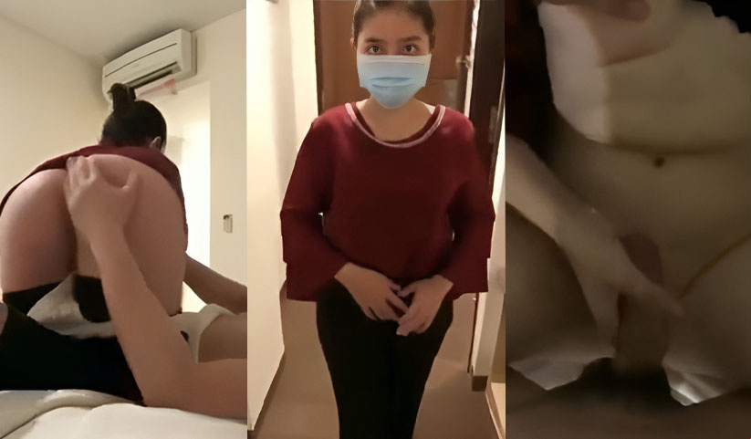 çok utanıyorum kardeşim....