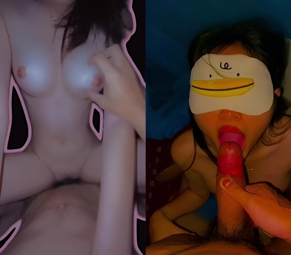 Mein Geburtstagsgeschenk für dich
